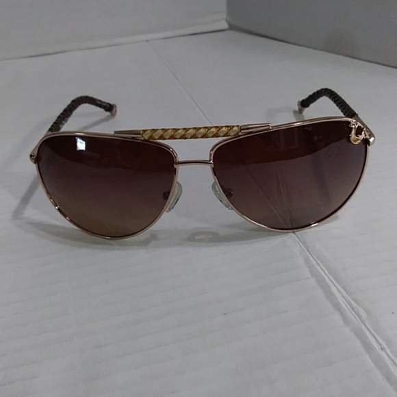 5 Piece Summer Bundle. Swimsuit,Hat,Glasses,Headband & Pedicure Set - Picture 4 of 16